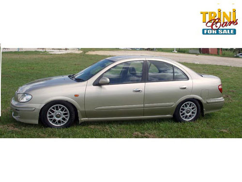 Small light Almera Drop.jpg