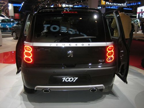 1007-rc-line-mondial-02.jpg