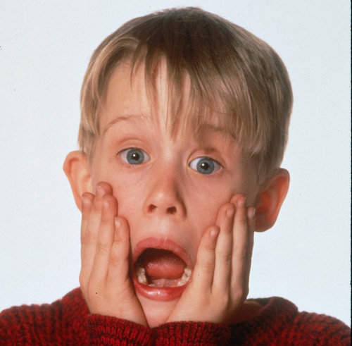home-alone-1-kevin-4916.jpg