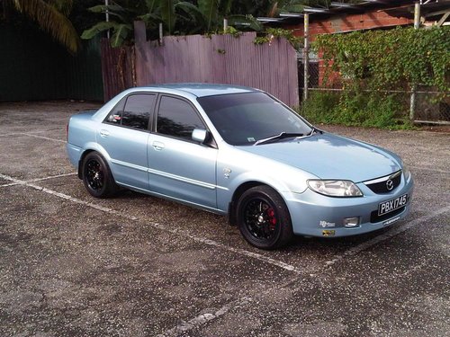 Blue Sedan Bj.jpg