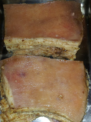 20130309_213746.jpg