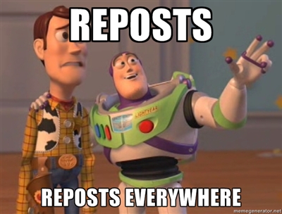24352811.jpg