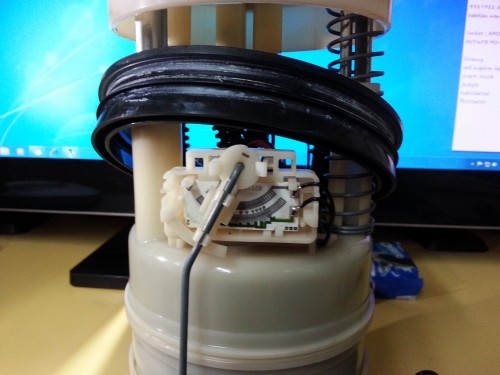 20130326_163947.jpg