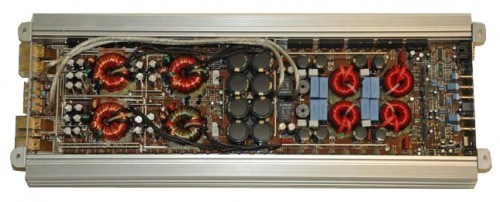 VFL-500.1-OPENED.jpg