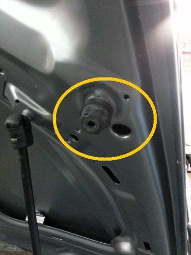bonnet adjustment rubber.jpg