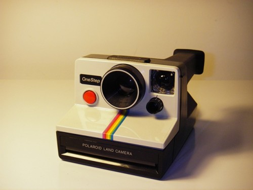 polaroid.jpg