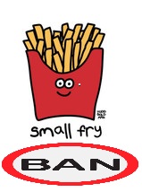 small fries.jpg