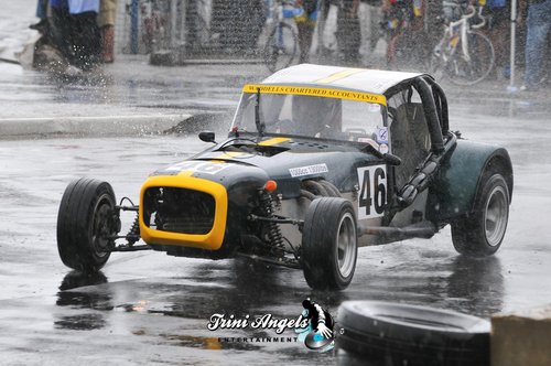 DSC_0376.jpg