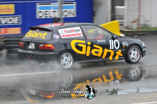 DSC_0613.jpg