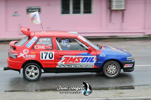 DSC_0627.jpg