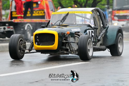 DSC_0690.jpg