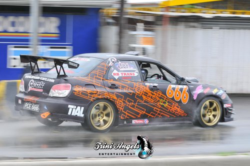 DSC_0734.jpg