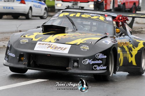 DSC_0748.jpg