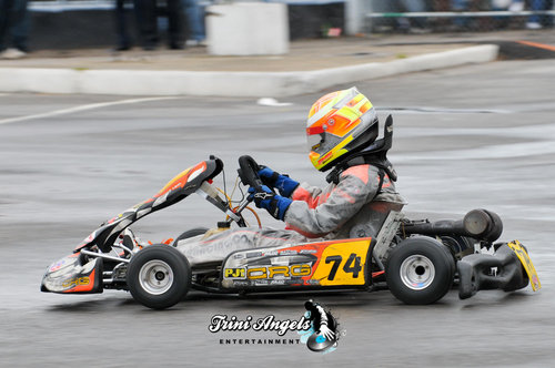 DSC_0873.jpg