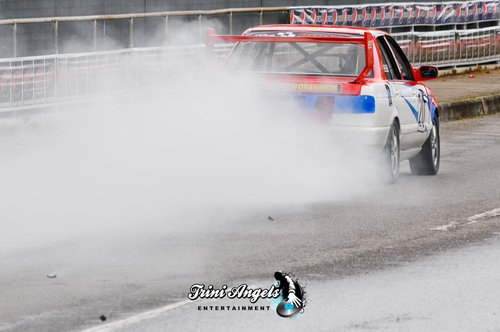 DSC_1107.jpg
