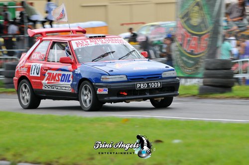 DSC_1173.jpg