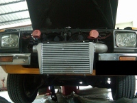 IMG00662-20121025-1445 (200x150).jpg