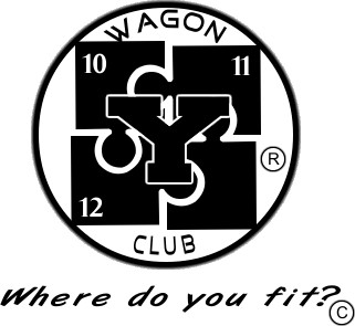 Y Wagon Club - Logo 1.jpg