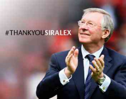 Sir-Alex-Thank.jpg