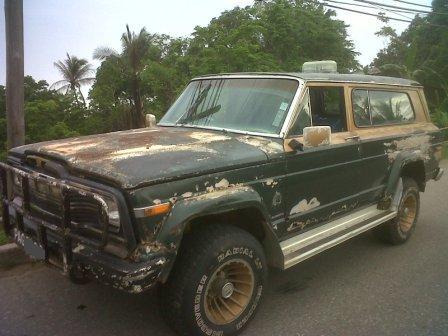 jeep.jpg