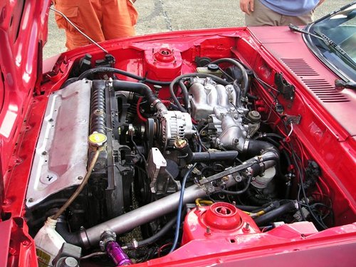 PC01.JPG