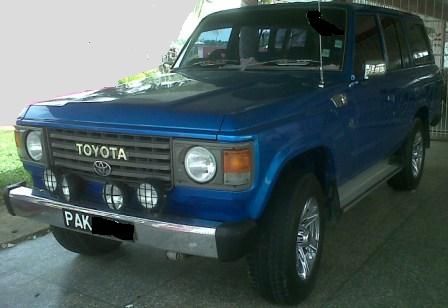 toyota.jpg