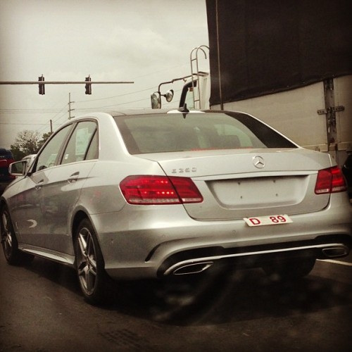 2014 E Class.jpg