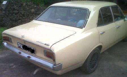 opel.jpg