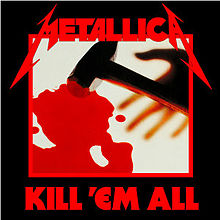 Kill_'Em_All.jpg