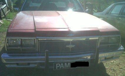 chevy1.jpg