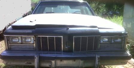 oldsmobile.jpg