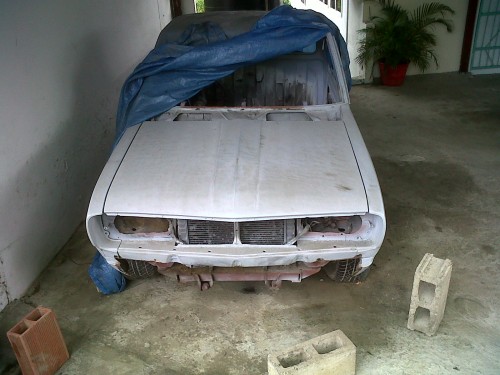 IMG00201-20121005-1522.jpg