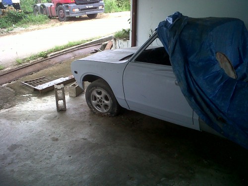 IMG00203-20121005-1522.jpg