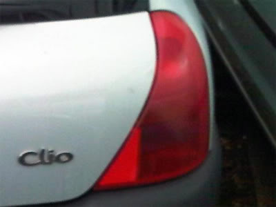 PH 1 Tailight.jpg