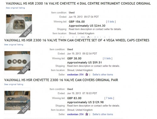 HSR parts.jpg