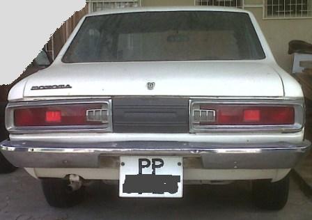 toyota.jpg