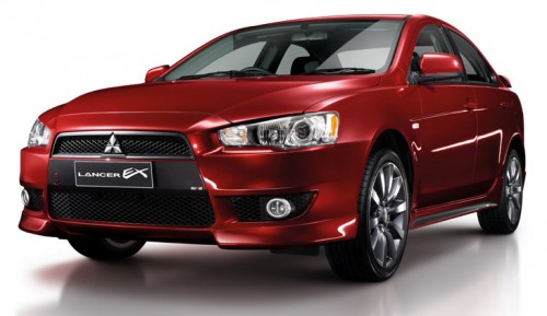 lancer ex.jpg