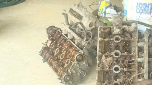 Cylinder Heads.jpg