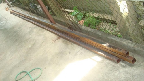 Steel hollow sections.jpg