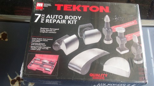 Body repair.jpg