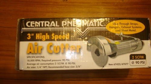 3 inch cutter.jpg