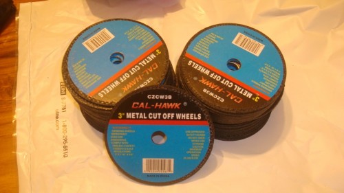 3 inch cutting disc.jpg