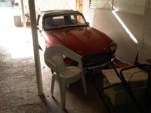 IMG-20130627-02173.jpg