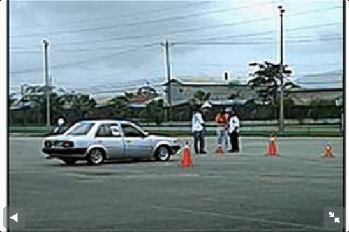 ImageUploadedByTriniTuner1373854448.040997.jpg