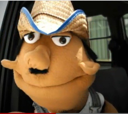 ImageUploadedByTriniTuner1374096931.009383.jpg
