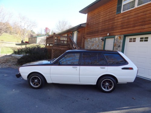 corolla wagon.jpg