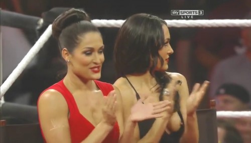 WWE.Monday.Night.Raw.22nd.July.2013.PDTV.x264-Sir.Paul.mp4_003885548.jpg