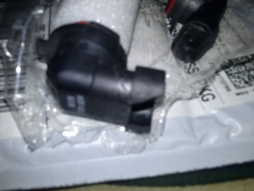 CAM00128.jpg