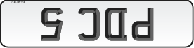 DC5.png