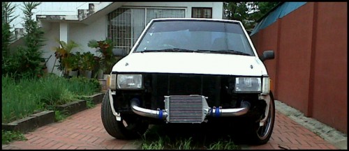 my baby!!.jpg
